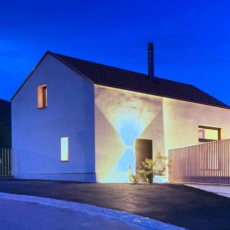 BrenoHouse Of Retreat Strada Vegia De Bren 9 Nr-01223アパートメント エクステリア 写真